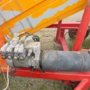 5082 Miedema LBV130-70 inläggare