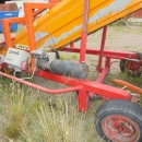 5082 Miedema LBV130-70 inläggare