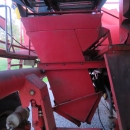5086 Grimme SE75-30 potato harvester