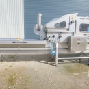 5090 Sormac USM S-100 Zwiebelschäler