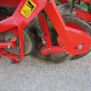 5092 Grimme SE75-40 potatisupptagare