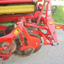 5092 Grimme SE75-40 potatisupptagare