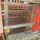 5092 Grimme SE75-40 potatisupptagare