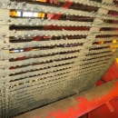 5092 Grimme SE75-40 potatisupptagare