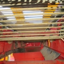 5092 Grimme SE75-40 potatisupptagare
