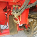 5092 Grimme SE75-40 potatisupptagare