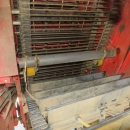 5092 Grimme SE75-40 potatisupptagare