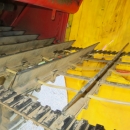 5092 Grimme SE75-40 potatisupptagare