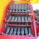 5092 Grimme SE75-40 potatisupptagare