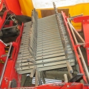 5092 Grimme SE75-40 potatisupptagare