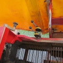 5092 Grimme SE75-40 potatisupptagare
