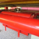 5092 Grimme SE75-40 potatisupptagare