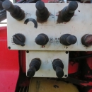 5092 Grimme SE75-40 potatisupptagare