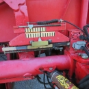 5092 Grimme SE75-40 potatisupptagare