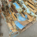 5103 Super prefer transplanter