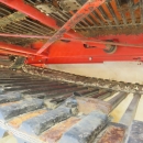 5107 Grimme Kartoffelroder