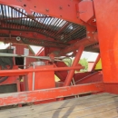 5107 Grimme Kartoffelroder