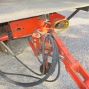 5107 Grimme Kartoffelroder