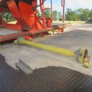 5107 Grimme Kartoffelroder