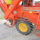 5107 Grimme Kartoffelroder