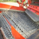5107 Grimme Kartoffelroder