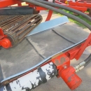 5107 Grimme Kartoffelroder