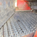 5107 Grimme Kartoffelroder