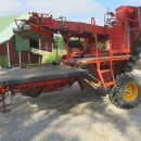 5107 Grimme Kartoffelroder