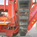 5107 Grimme Kartoffelroder