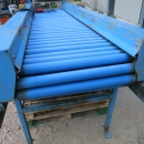 5114 Gillenkirch Verlesetisch