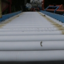 5115 EMVE rullbord inspektionsbord