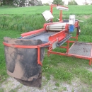 5126 EKKO inspektionsbord