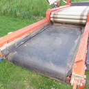 5126 EKKO inspektionsbord