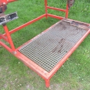5126 EKKO inspektionsbord