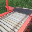 5126 EKKO inspektionsbord