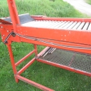 5126 EKKO inspektionsbord