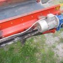 5126 EKKO inspektionsbord