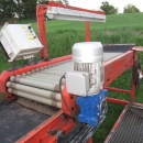 5126 EKKO inspektionsbord