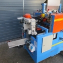 5131 EMVE BE 5000 Papiertüte Maschine