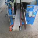 5131 EMVE BE 5000 Papiertüte Maschine