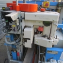 5131 EMVE BE 5000 Papiertüte Maschine