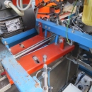 5131 EMVE BE 5000 Papiertüte Maschine