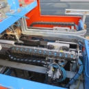 5131 EMVE BE 5000 Papiertüte Maschine