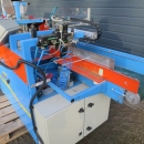 5131 EMVE BE 5000 Papiertüte Maschine