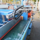 5131 EMVE BE 5000 Papiertüte Maschine