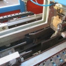 5131 EMVE BE 5000 Papiertüte Maschine