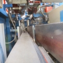 5131 EMVE BE 5000 Papiertüte Maschine