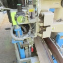 5131 EMVE BE 5000 Papiertüte Maschine