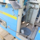 5131 EMVE BE 5000 Papiertüte Maschine