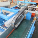 5131 EMVE BE 5000 Papiertüte Maschine